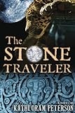 The_stone_traveler