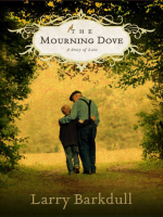 The_mourning_dove