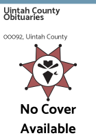 Uintah_County_Obituaries