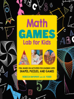 Math_Games_Lab_for_Kids