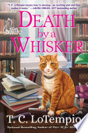 Death_by_a_Whisker
