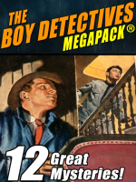 The_Boy_Detectives