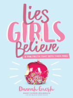 Lies_Girls_Believe