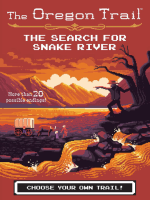 The_Search_for_Snake_River