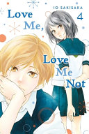 Love_Me__Love_Me_Not_4