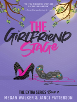 The_Girlfriend_Stage