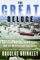 The_great_deluge