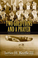 Two_Gold_Coins_And_A_Prayer