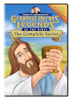 Greatest_heroes_and_legends_of_the_Bible