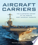 Aircraft_carriers