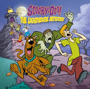 Scooby-Doo____The_Lighthouse_Mystery