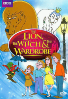 The_lion__the_witch____the_wardrobe