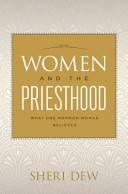 Women_and_the_priesthood