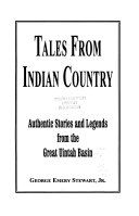 Tales_from_Indian_Country