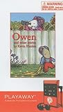 Owen_and_Other_Stories