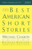 The_best_American_short_stories_-_2005