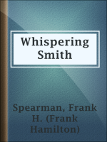 Whispering_Smith
