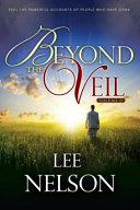 Beyond_the_veil