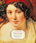 A_history_of_Western_society