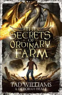 The_secrets_of_ordinary_farm