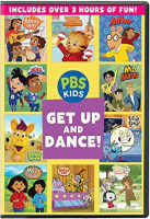 PBS_kids__Get_Up_and_Dance_