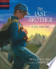 The_Last_Brother