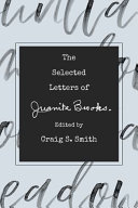 The_selected_letters_of_Juanita_Brooks