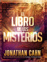 El_libro_de_los_misterios___the_Book_of_Mysteries