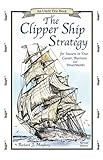 The_clipper_ship_strategy