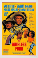 The_ruthless_four