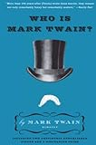 Who_is_Mark_Twain_