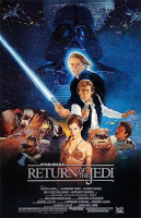 Star_Wars___Episode_VI_-_Return_of_the_Jedi