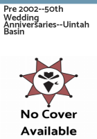 Pre_2002--50th_Wedding_Anniversaries--Uintah_Basin