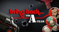 The_A-team