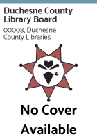 Duchesne_County_Library_Board