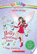 Holly__the_Christmas_fairy