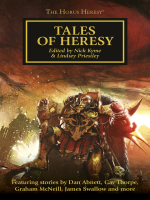 Tales_of_Heresy