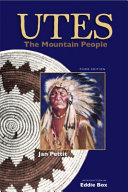 Utes__the_mountain_people