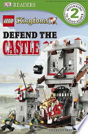 Defend_the_castle