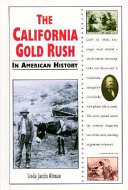 The_California_gold_rush_in_American_history