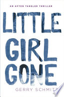 Little_girl_gone