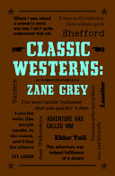 Classic_Westerns