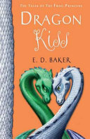 Dragon_kiss____Tales_of_the_Frog_Princess_Book_7_
