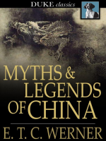 Myths_and_Legends_of_China