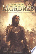 The_book_of_Mordred