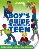 American_Medical_Association_boys__guide_to_becoming_a_teen