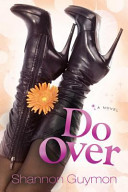 Do_over