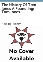 The_History_of_Tom_Jones_A_Foundling