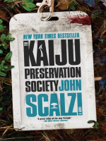 The_Kaiju_Preservation_Society