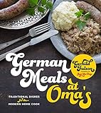 German_meals_at_Oma_s